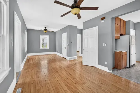 5330 42nd Avenue S Minneapolis MN 55417