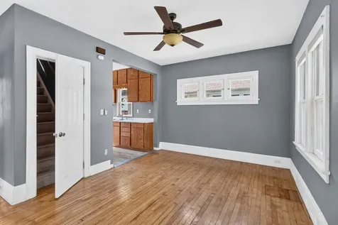 5330 42nd Avenue S Minneapolis MN 55417