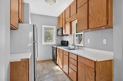 5330 42nd Avenue S Minneapolis MN 55417