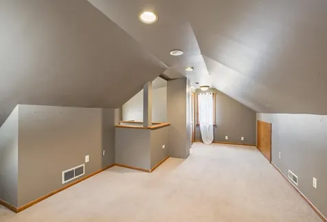 5330 42nd Avenue S Minneapolis MN 55417