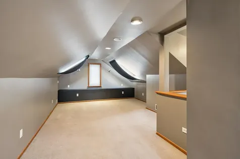 5330 42nd Avenue S Minneapolis MN 55417
