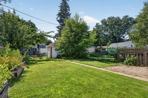 5330 42nd Avenue S Minneapolis MN 55417