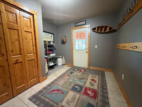 14722 Skog Road Grantsburg WI 54840