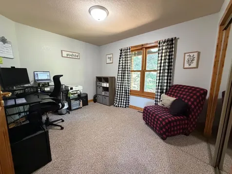 14722 Skog Road Grantsburg WI 54840