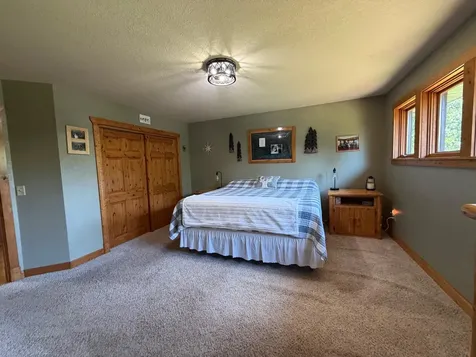 14722 Skog Road Grantsburg WI 54840