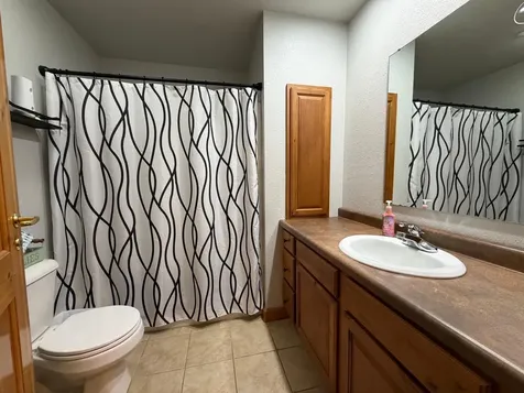 14722 Skog Road Grantsburg WI 54840