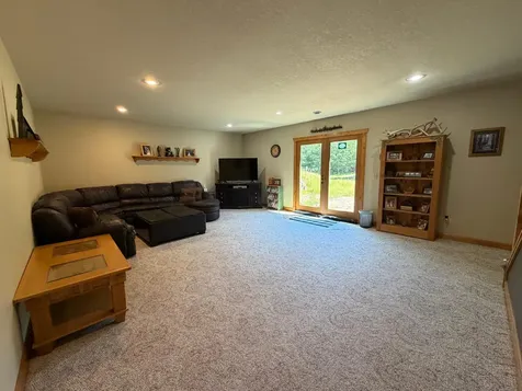14722 Skog Road Grantsburg WI 54840