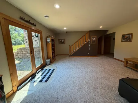 14722 Skog Road Grantsburg WI 54840