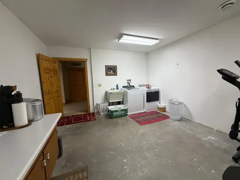 14722 Skog Road Grantsburg WI 54840