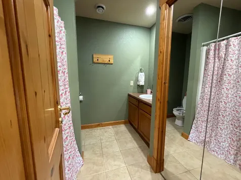 14722 Skog Road Grantsburg WI 54840