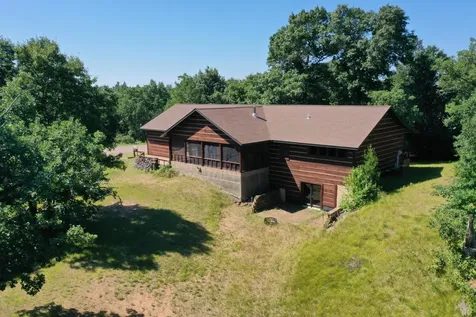 14722 Skog Road Grantsburg WI 54840