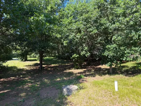 14722 Skog Road Grantsburg WI 54840