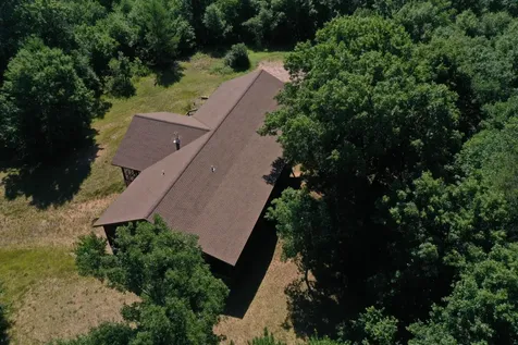 14722 Skog Road Grantsburg WI 54840