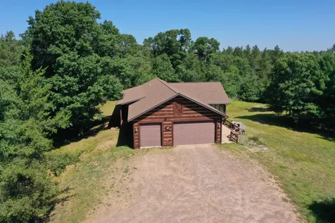 14722 Skog Road Grantsburg WI 54840