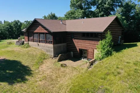14722 Skog Road Grantsburg WI 54840