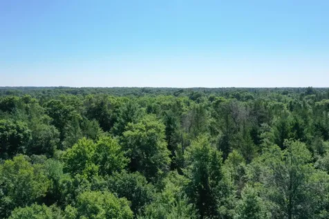 14722 Skog Road Grantsburg WI 54840