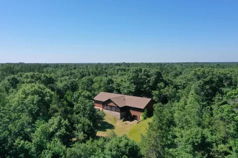 14722 Skog Road Grantsburg WI 54840