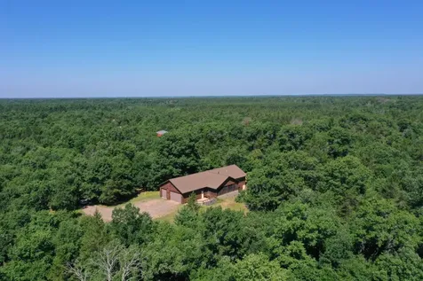 14722 Skog Road Grantsburg WI 54840