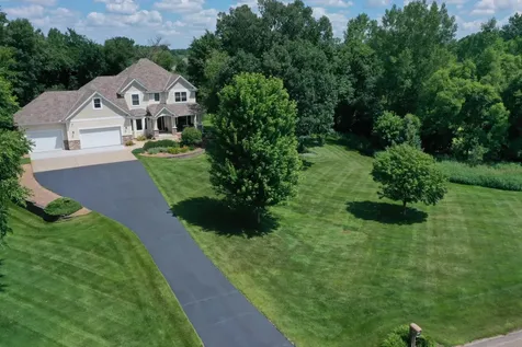 2657 146th Avenue NE Ham Lake MN 55304