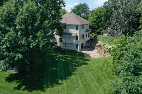 2657 146th Avenue NE Ham Lake MN 55304
