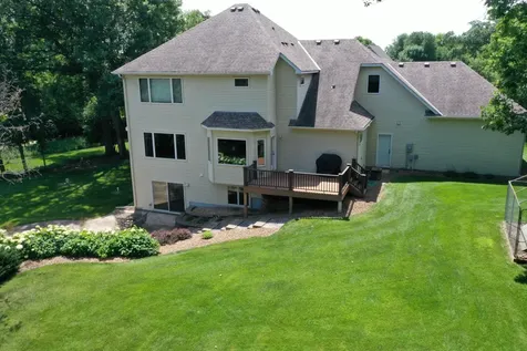 2657 146th Avenue NE Ham Lake MN 55304