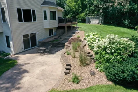 2657 146th Avenue NE Ham Lake MN 55304