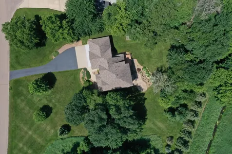 2657 146th Avenue NE Ham Lake MN 55304