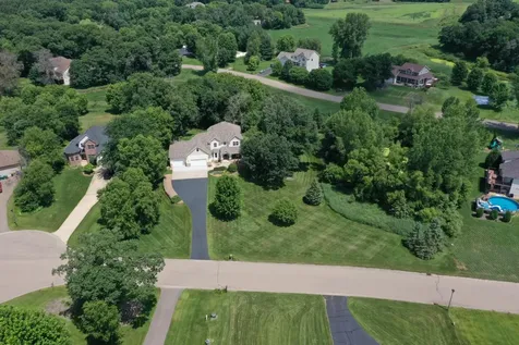 2657 146th Avenue NE Ham Lake MN 55304