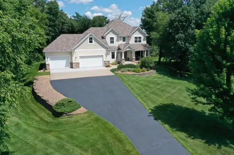 2657 146th Avenue NE Ham Lake MN 55304