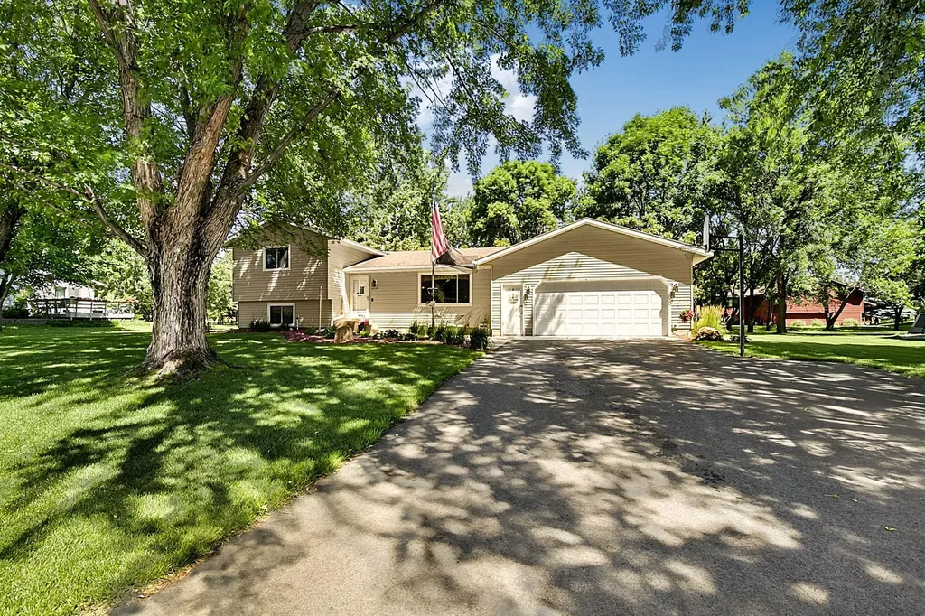 6209 Laurel Road Saint Cloud MN 56303