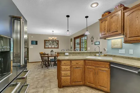 6209 Laurel Road Saint Cloud MN 56303