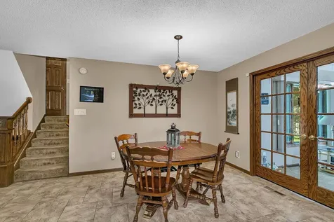 6209 Laurel Road Saint Cloud MN 56303