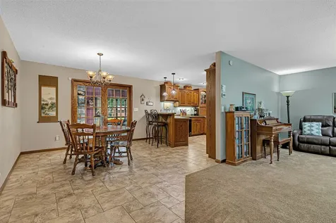 6209 Laurel Road Saint Cloud MN 56303