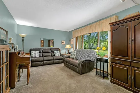 6209 Laurel Road Saint Cloud MN 56303
