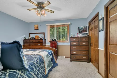 6209 Laurel Road Saint Cloud MN 56303