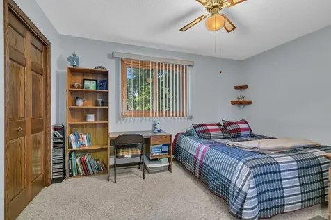 6209 Laurel Road Saint Cloud MN 56303