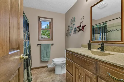 6209 Laurel Road Saint Cloud MN 56303