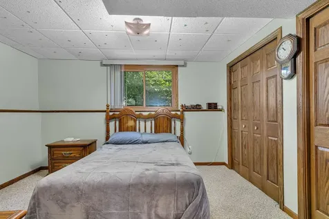 6209 Laurel Road Saint Cloud MN 56303