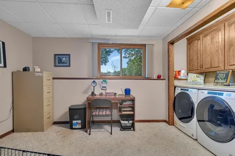 6209 Laurel Road Saint Cloud MN 56303