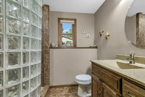 6209 Laurel Road Saint Cloud MN 56303
