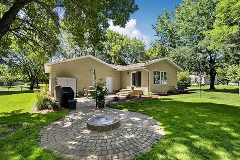 6209 Laurel Road Saint Cloud MN 56303