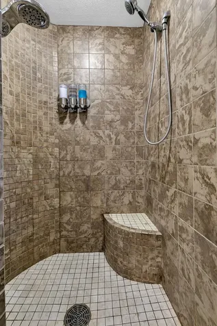 6209 Laurel Road Saint Cloud MN 56303