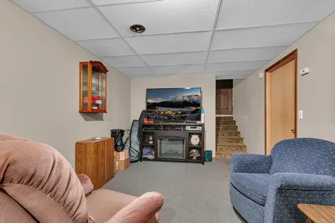 6209 Laurel Road Saint Cloud MN 56303