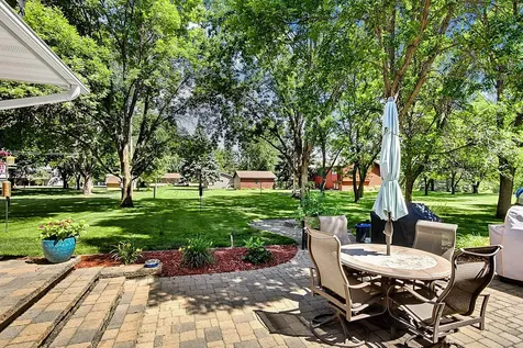 6209 Laurel Road Saint Cloud MN 56303