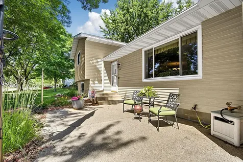 6209 Laurel Road Saint Cloud MN 56303