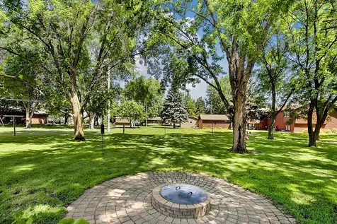 6209 Laurel Road Saint Cloud MN 56303