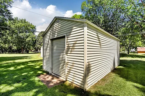 6209 Laurel Road Saint Cloud MN 56303