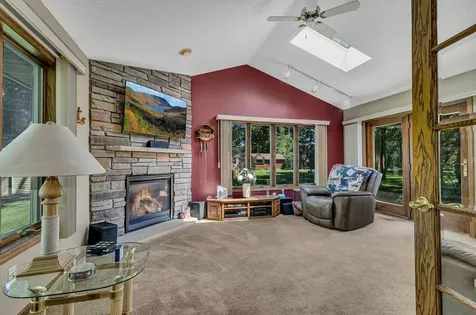 6209 Laurel Road Saint Cloud MN 56303