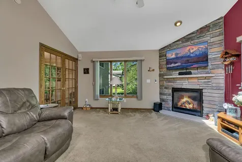 6209 Laurel Road Saint Cloud MN 56303