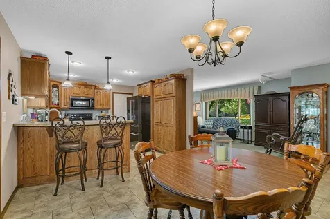6209 Laurel Road Saint Cloud MN 56303